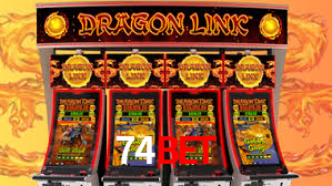 Interface Premium 74bet