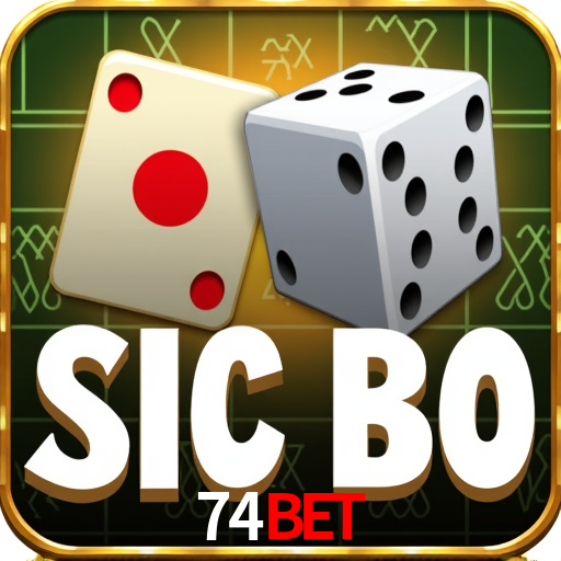 Jogo Spaceman 74bet