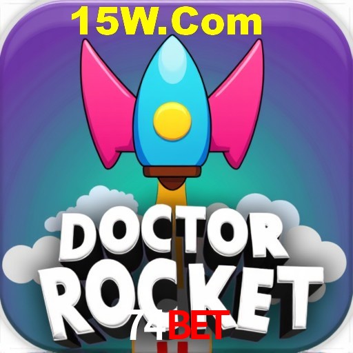 Jogo Aviator 74bet