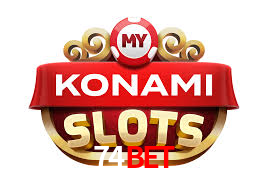 Bônus Diários 74bet