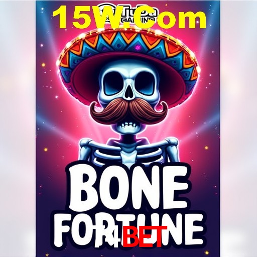 Casino Ao Vivo 74bet