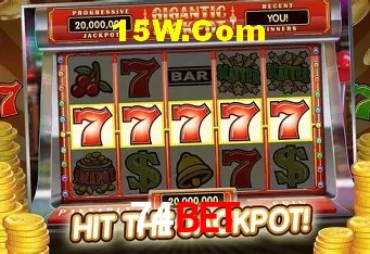 Promoção Relâmpago 74bet