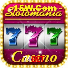 Casino Ao Vivo 74bet