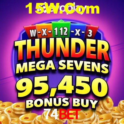 Login Seguro 74bet