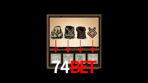 PIX Instantâneo 74bet