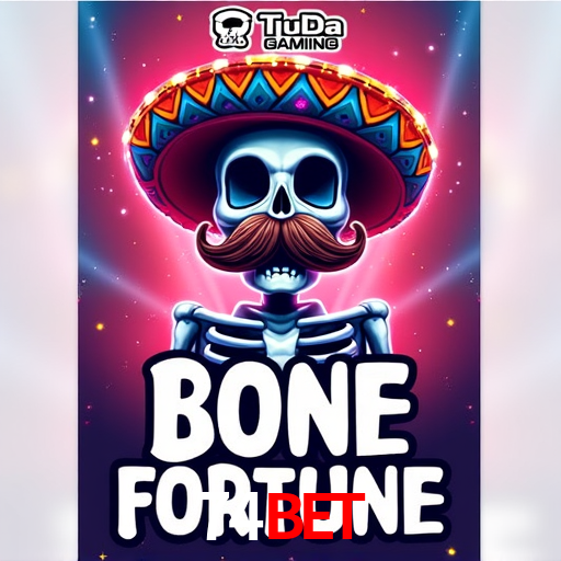 Provedores de Jogos 74bet