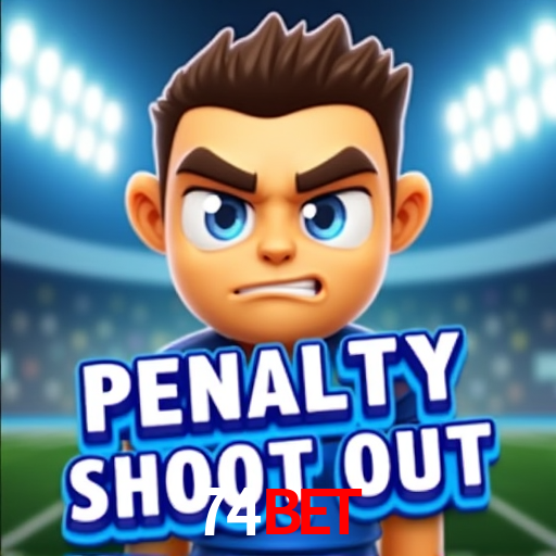 Jogos de Slot 74bet